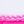 White Hot Pink