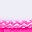 White Hot Pink
