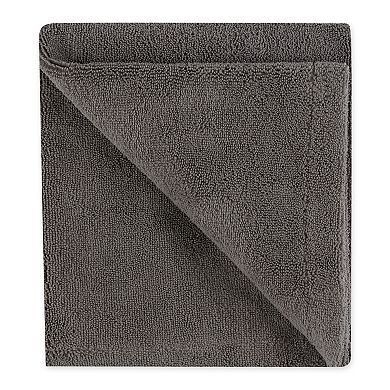 Bone Dry Embroidered Microfiber Pet Towel