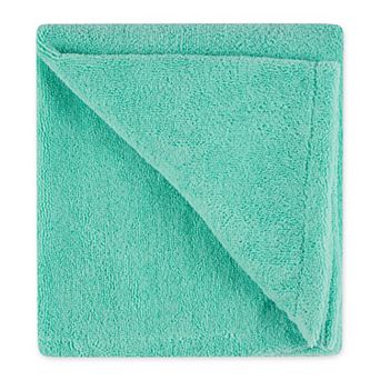 Bone Dry Embroidered Microfiber Pet Towel