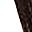 Brown White