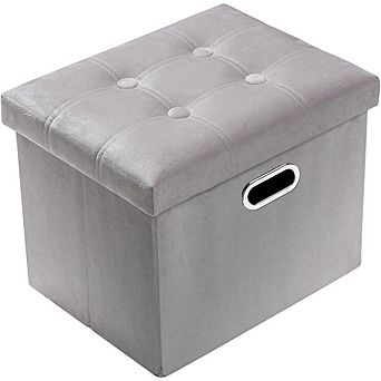 Classic design, as fashion artworks. Perfect match with your living room, entryway, office, study, o