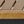 Teak
