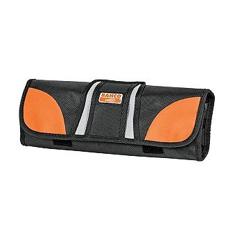 Bahco 4750-roco-1 Tool Roll