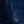 Navyfauxfursoftgold