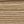 Natural Wood