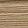 Natural Wood