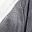 Dark Grey White