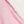Light Pink White