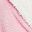 Light Pink White