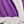 Violet Light Grey