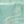 Light Mint Green