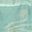 Light Mint Green
