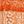 Burnt Orange