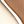 Beige Brown