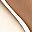Beige Brown