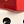 Red White Black