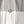 Gray Offwhite