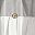 Gray Offwhite