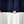 Navy White