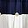 Navy White