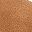 Chestnut