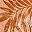 Clay Rust Ivory