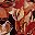 Black Rust Wine
