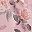 Mauve Gray Blush
