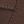 Dark Umber