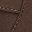 Dark Umber
