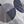 Navy Blue Grey