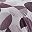 Plum Purple Grey