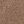 Dark Taupe