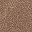 Dark Taupe