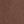 Mid Brown