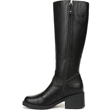 Dr. Scholl's Joplin West Women's Tall Boots