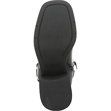 Dr. Scholl's Joplin West Women's Tall Boots
