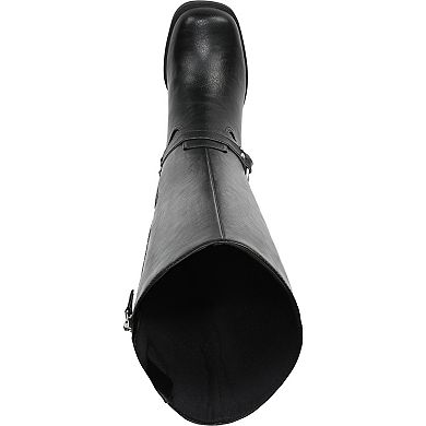 Dr. Scholl's Joplin West Women's Tall Boots