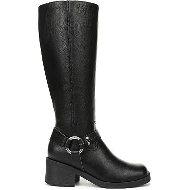 Dr. Scholl's Joplin West Women's Tall Boots