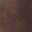 Walnut Brown