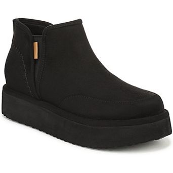 Dr. Scholl's Chill Out Women's Booties