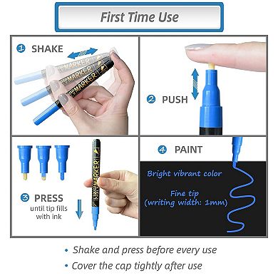 Magnetic Chore Chart Blackboard Fridge Multiple Kids Bonus Grocery Blackboards