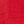 Poppy Red