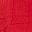 Poppy Red