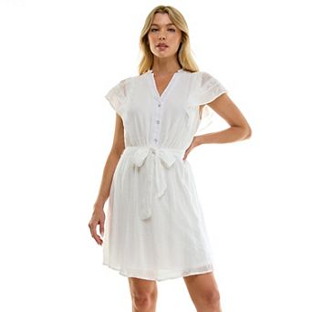 Women's Luxology Midi Dress