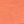 Light Orange