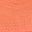 Light Orange