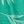 Jade Lime Cream