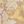 Tan Yellow Ivory